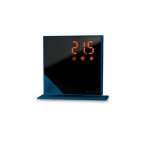 Home Thermostat sans fil supplémentaire – Image 4