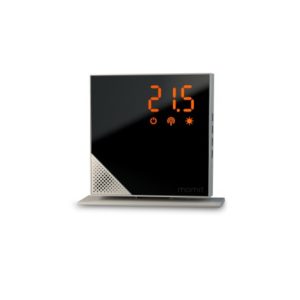 Home Thermostat sans fil supplémentaire – Image 6