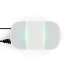 Moniteur d'énergie (électricité) connecté – Image 2