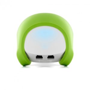 Moniteur d'eau & gaz connecté – Image 2
