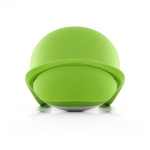 smappee moniteurs d'énergie connecté, aussi pour installation solaire