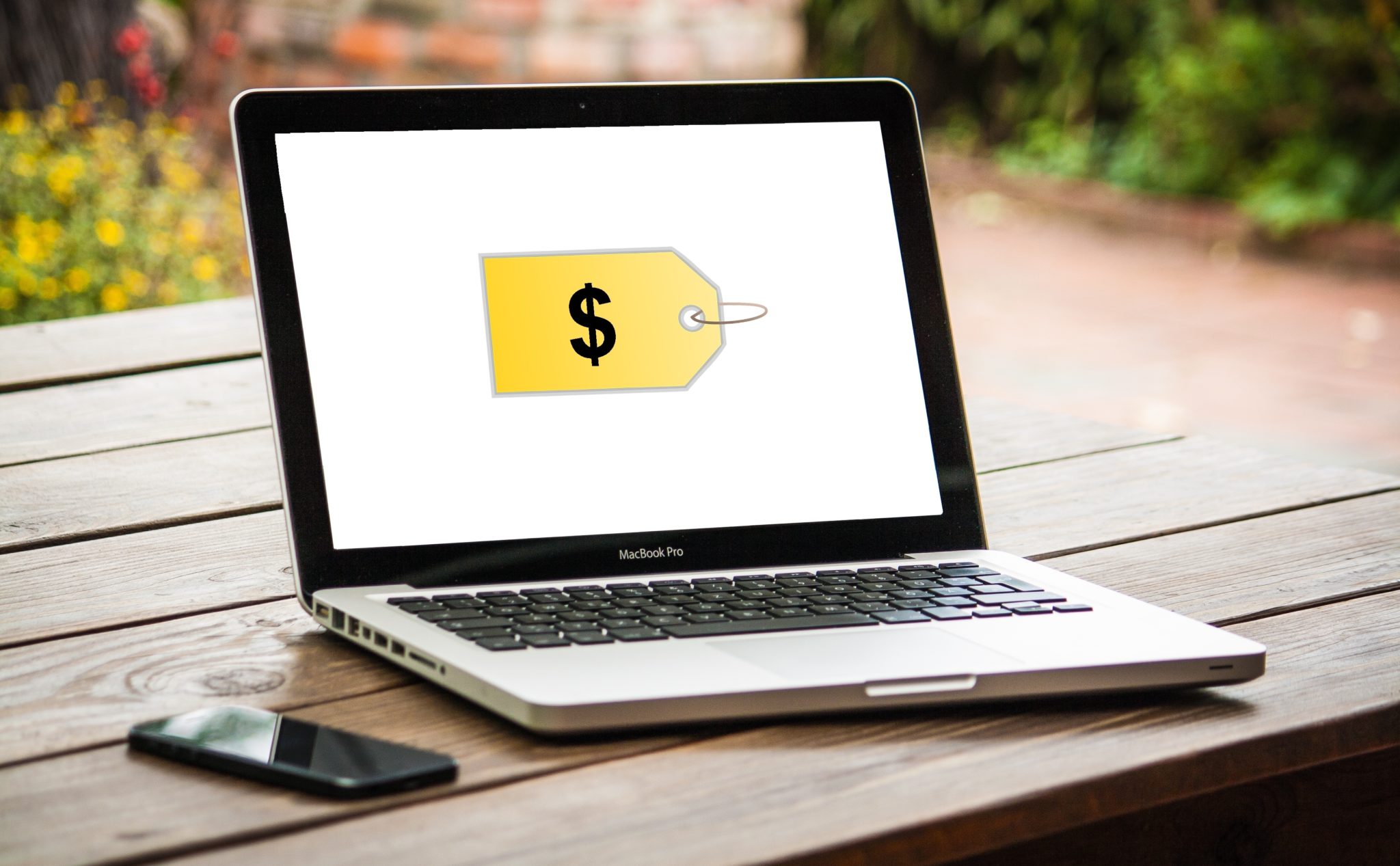 e-commerce et informatique, valais