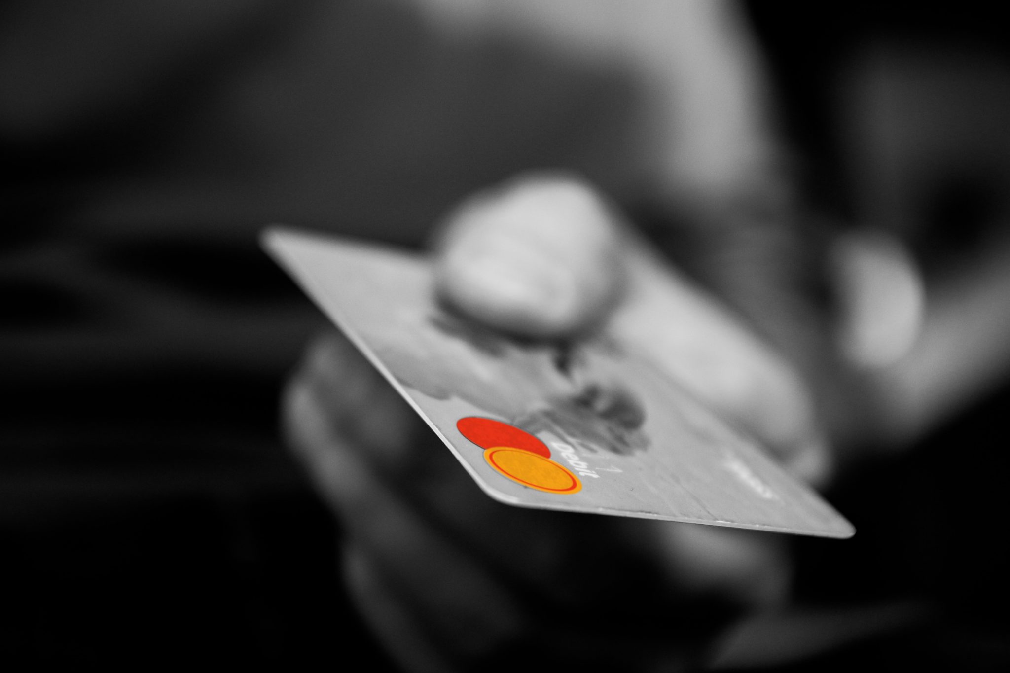 Systèmes de paiement