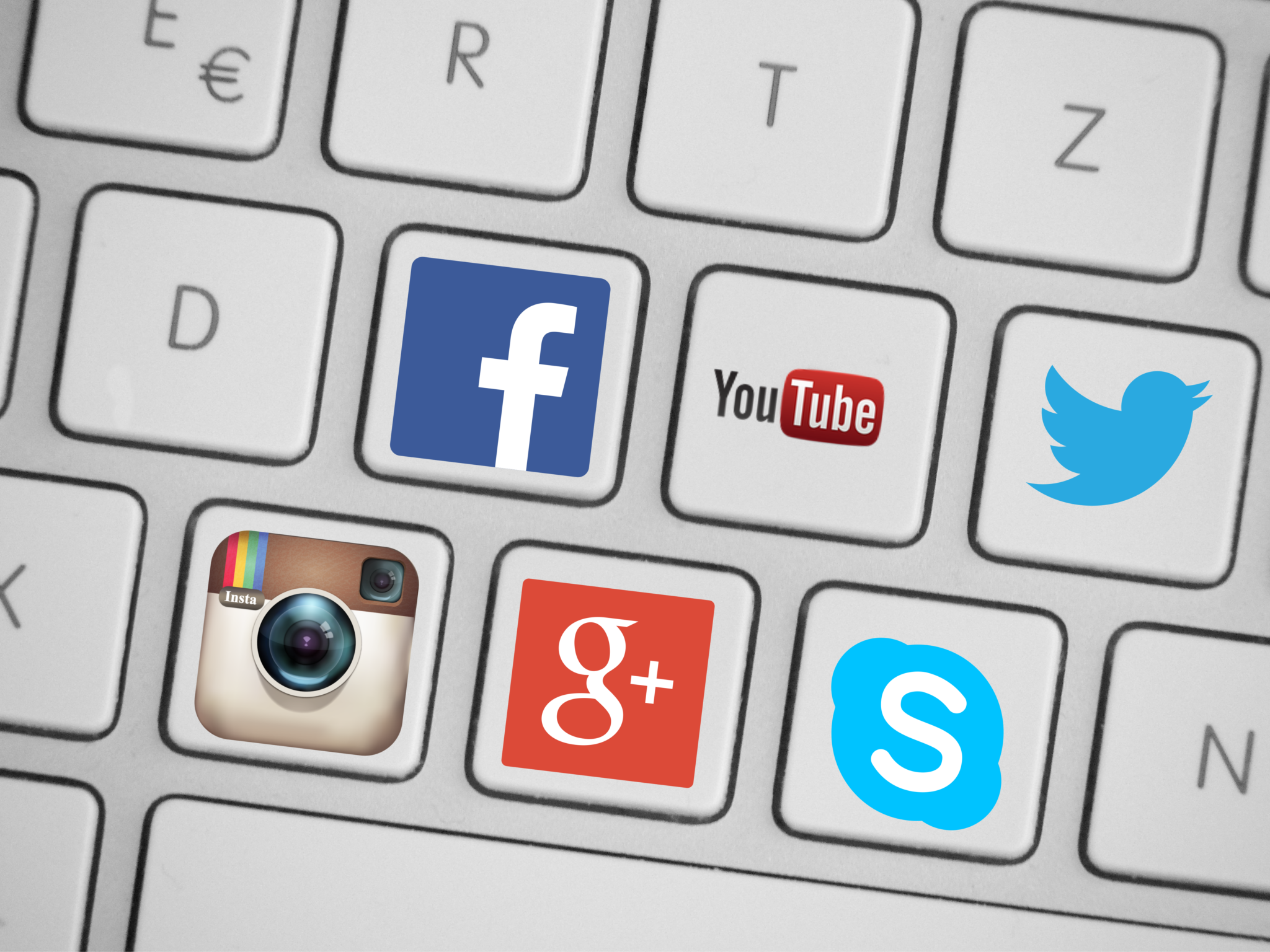 Marketing digital