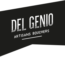 S. Del Genio