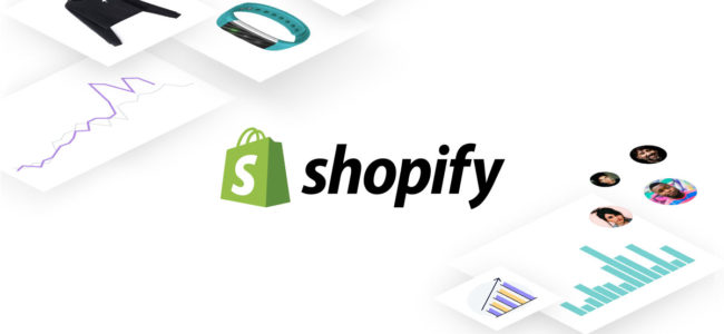 shopify fastlane suisse