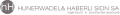 HH Sion Logo