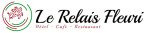 logo_restaurant_fond_blanc_500